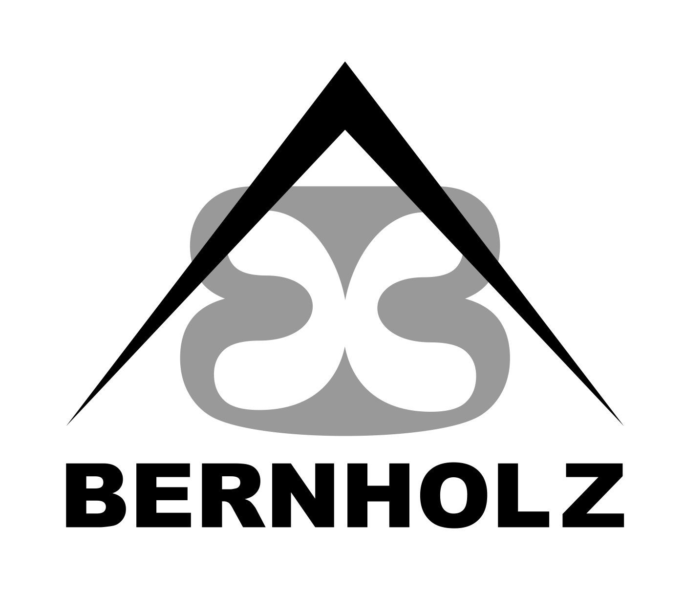 Bernholz Familienlogo